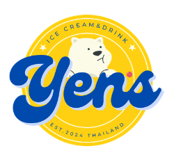 cropped-Untitled-design-6.png